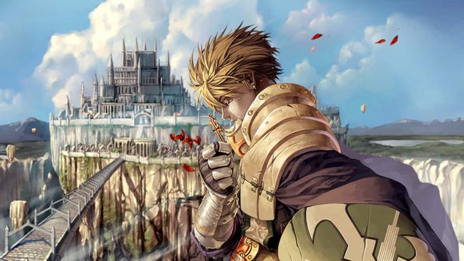experience-an-epic-rpg-adventure-with-ragnarok-online-2pwddeknpt5q43tm