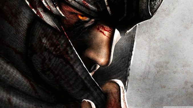 game-games-2560x1440-ryu-hayabusa-wallpaper-preview
